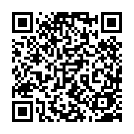 QR code for 5480EE