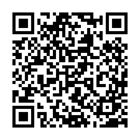 QR code for 5480EW