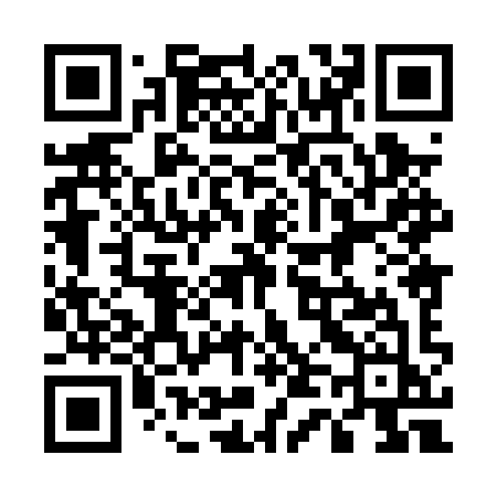 QR code for 5480YJ
