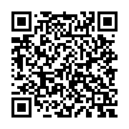 QR code for 5480ZS
