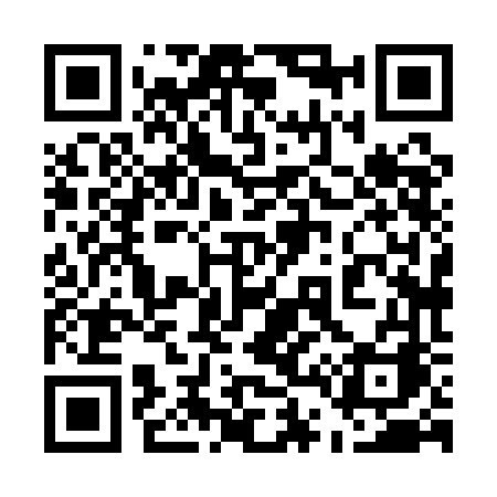 QR code for 5481FA