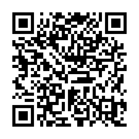 QR code for 5481JI