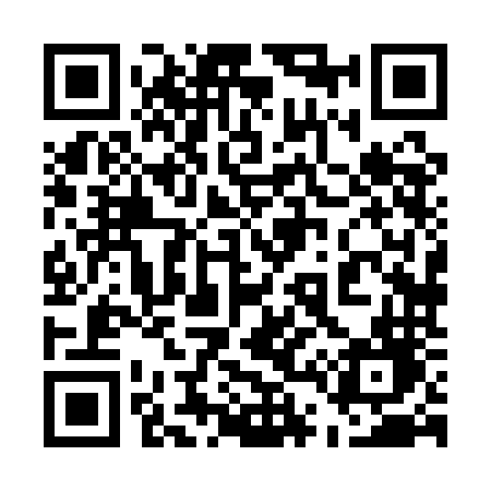 QR code for 5481ND