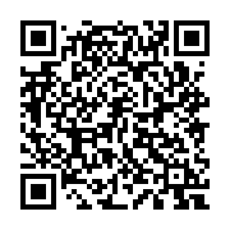 QR code for 5481QH