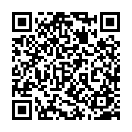 QR code for 5481RW