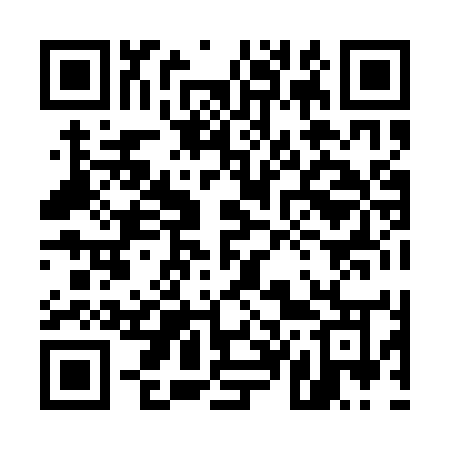 QR code for 5481UO