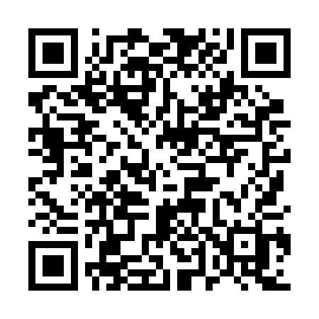 QR code for 5482AH