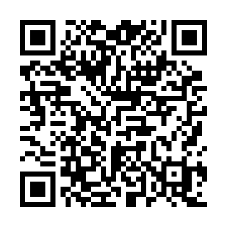 QR code for 5482CI