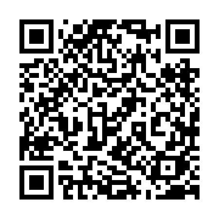 QR code for 5482EH