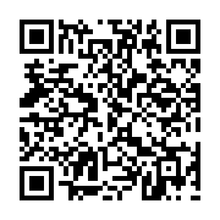 QR code for 5482IC