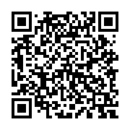 QR code for 5482IQ