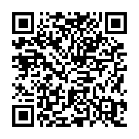 QR code for 5482JE