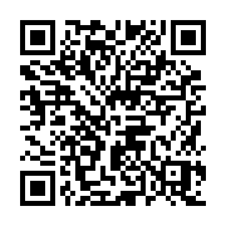 QR code for 5482KP
