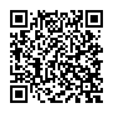 QR code for 5482LO