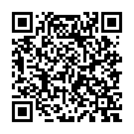QR code for 5482OW