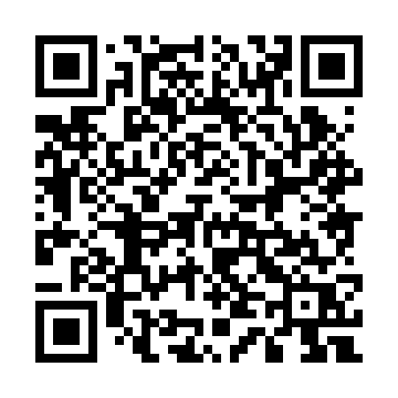 QR code for 5482WR