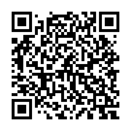 QR code for 5482XE