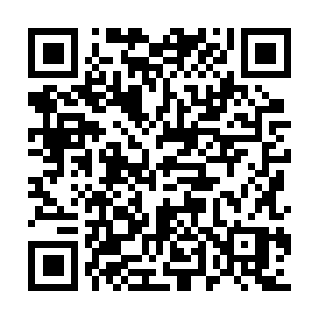QR code for 5482XP
