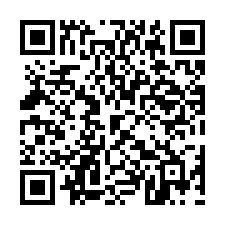 QR code for 5483BB