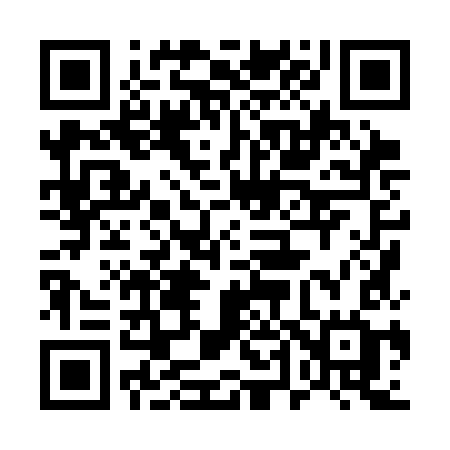 QR code for 5483KG