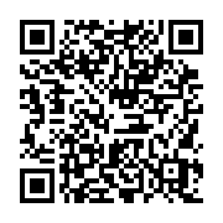 QR code for 5483NT