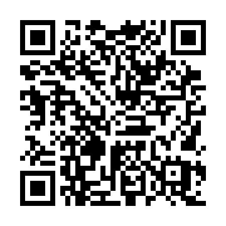 QR code for 5483NU
