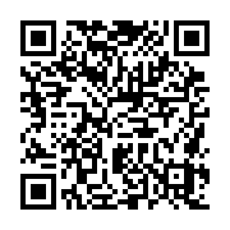QR code for 5483OY