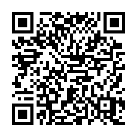 QR code for 5483PT