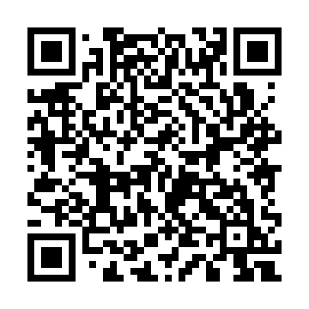 QR code for 5483QK