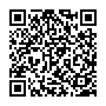 QR code for 5483QQ