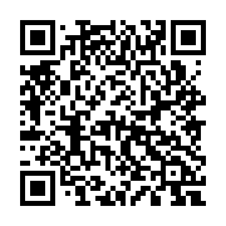 QR code for 5483TD