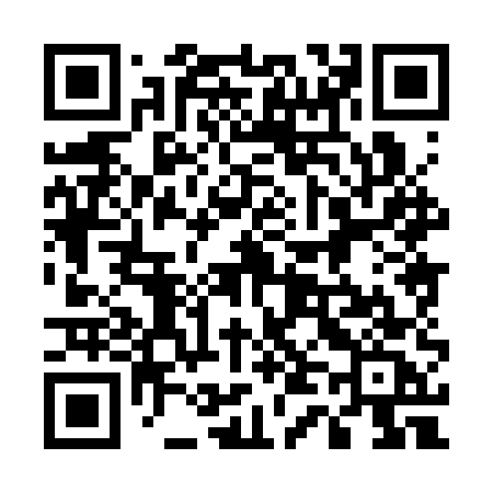 QR code for 5483UC