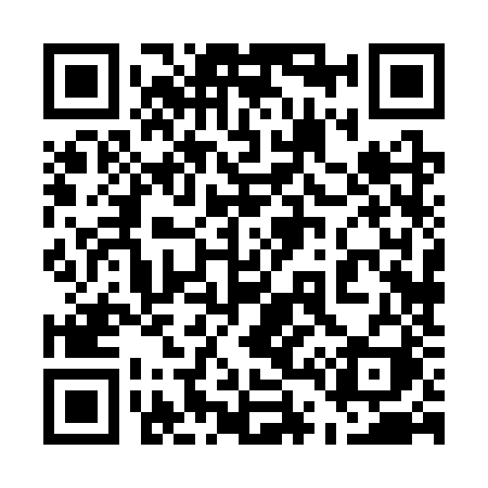 QR code for 5483ZI