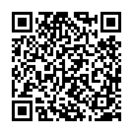 QR code for 5484FS