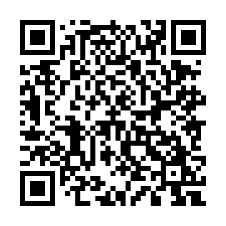QR code for 5484JO