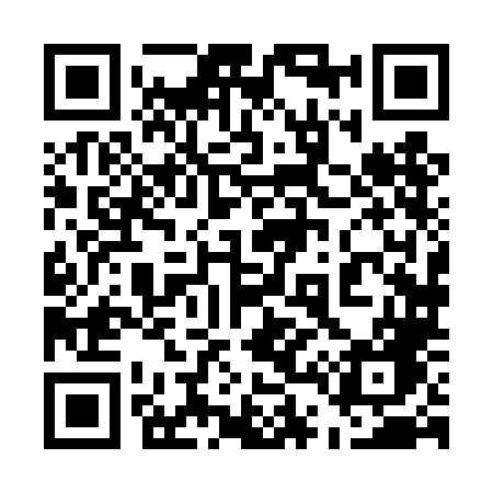 QR code for 5484LG