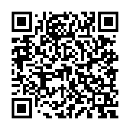 QR code for 5484MQ