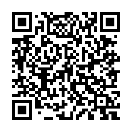 QR code for 5484OA