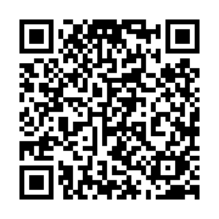 QR code for 5484QM