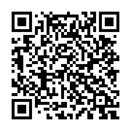 QR code for 5484RD