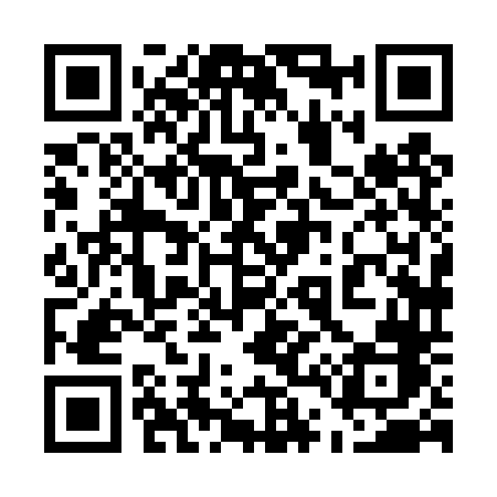 QR code for 5484TB