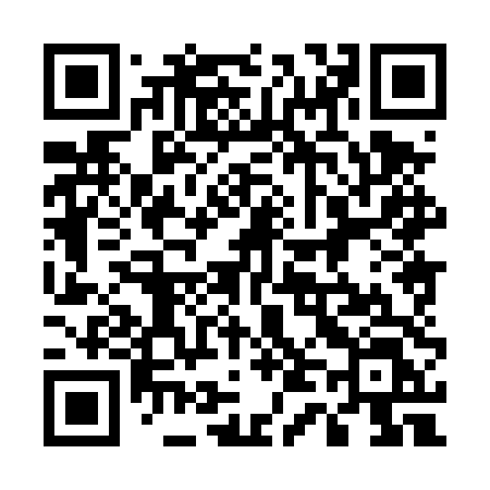 QR code for 5484TL