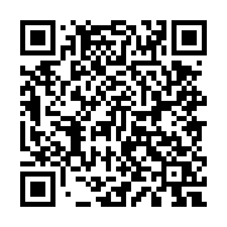 QR code for 5484US