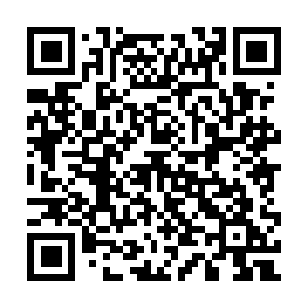 QR code for 5485AG