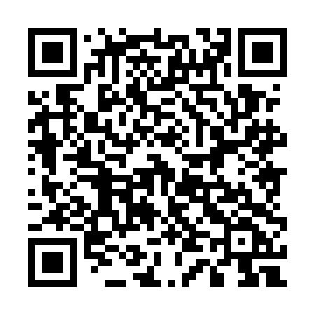 QR code for 5485DF