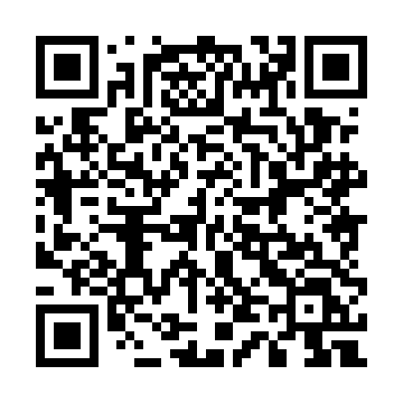 QR code for 5485DL