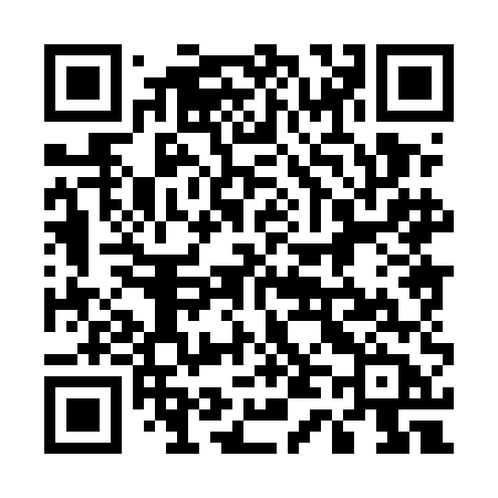 QR code for 5485EB