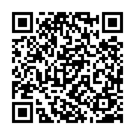QR code for 5485GT