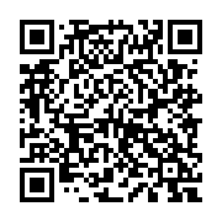 QR code for 5485HG