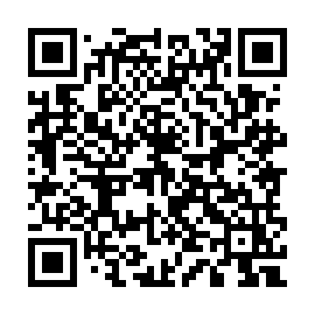 QR code for 5485MZ